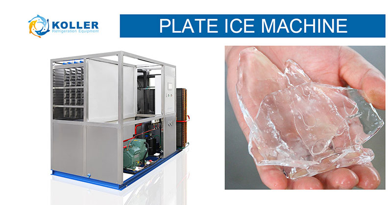 icemakerkoller-Plate-Ice-Machine-PM30