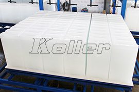 Ice-block-machine-koller-270x180