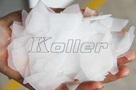 Flake-ice-machine-koller-270x180
