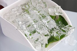 Ice-cube-machine-koller-270x180