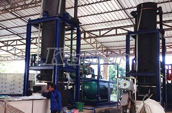 20-tons-tube-ice-machine-in-laos-koller