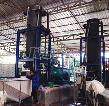 20-tons-tube-ice-machine-in-laos-koller