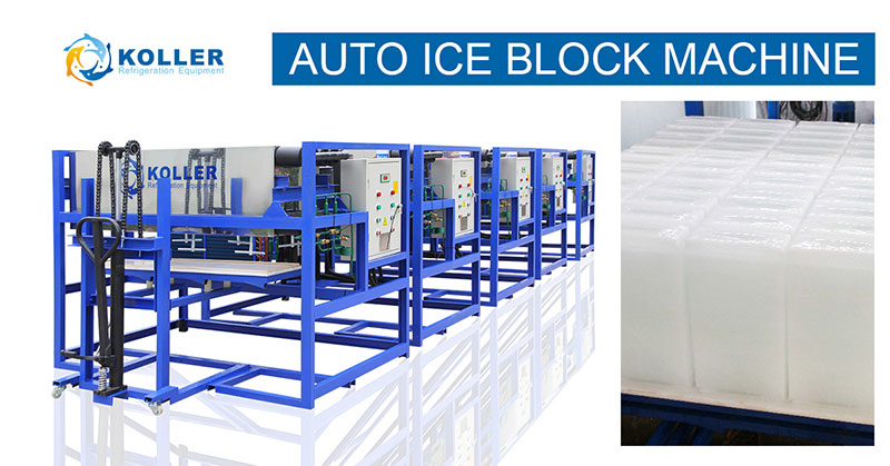 icemakerkoller-Direct-Cooling-Ice-Block-Machinebr-DK10