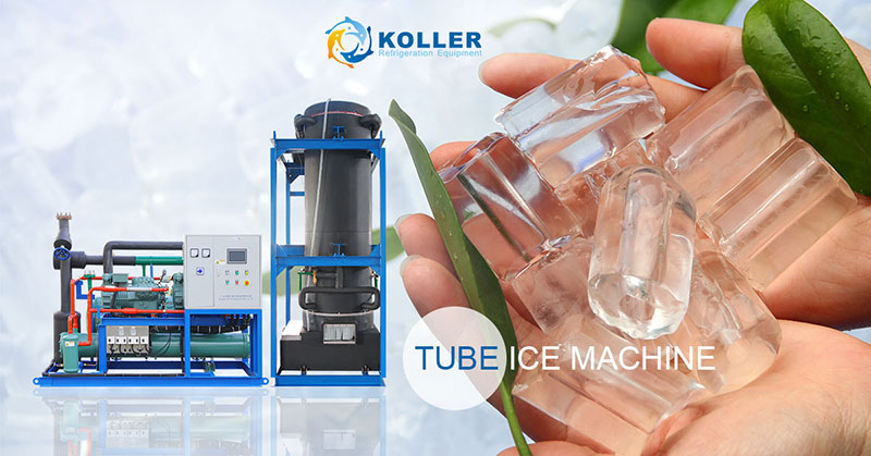 Tube-Ice-Machine-TV100