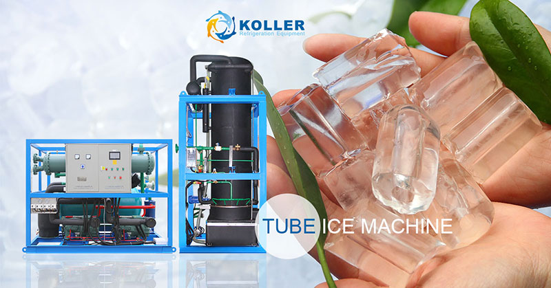 icemakerkoller-Tube-Ice-Machine-TV200