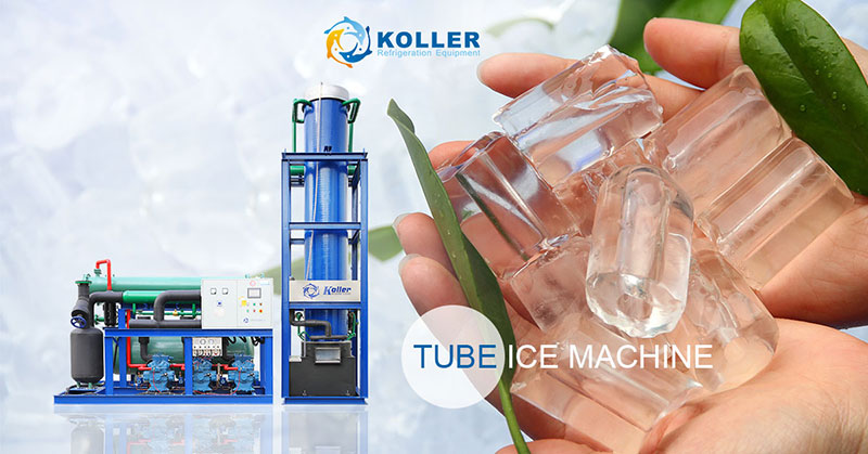 icemakerkoller-Tube-Ice-Machine-TV300