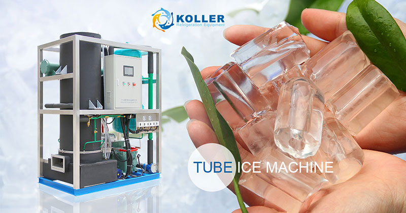 icemakerkoller-Tube-Ice-Machine-TV50