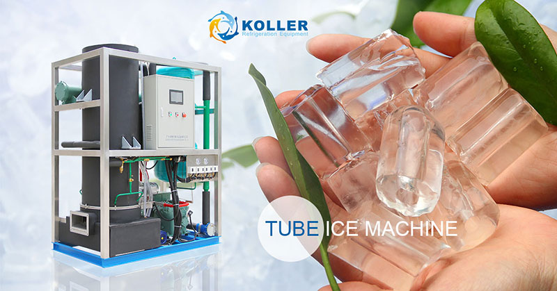 icemakerkoller-Tube-Ice-Machine-TV50