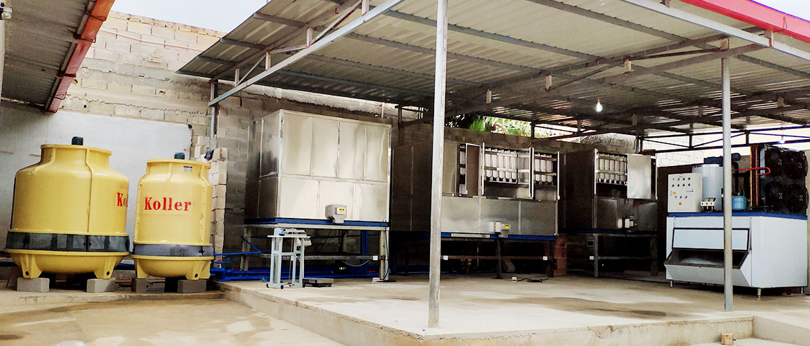 3sets-of-cube-ice-machine-and-flake-ice-machine-in-Angola-1170×500-1
