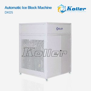 icemakerkoller-Automatic-Ice-Block-Machine-DK05