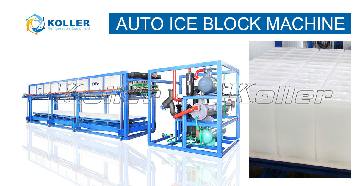 icemakerkoller-Direct-Cooling-Ice-Block-Machinebr-DK150