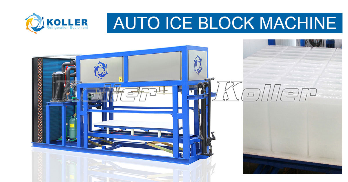 icemakerkoller-Direct-Cooling-Ice-Block-Machinebr-DK20