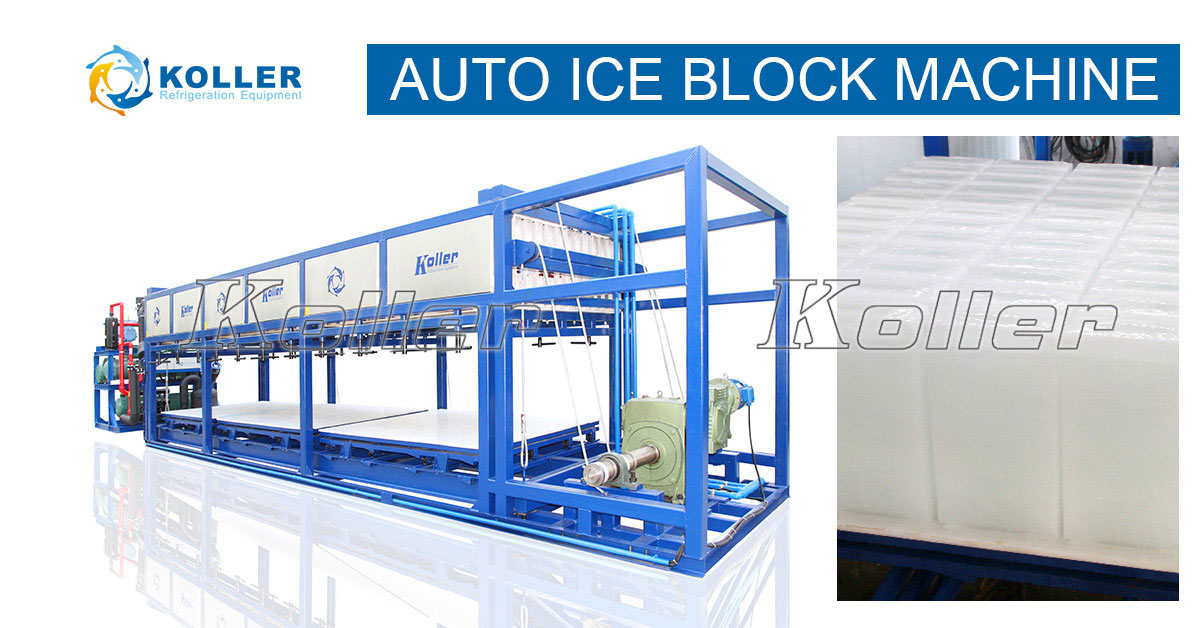 icemakerkoller-Direct-Cooling-Ice-Block-Machinebr-DK200