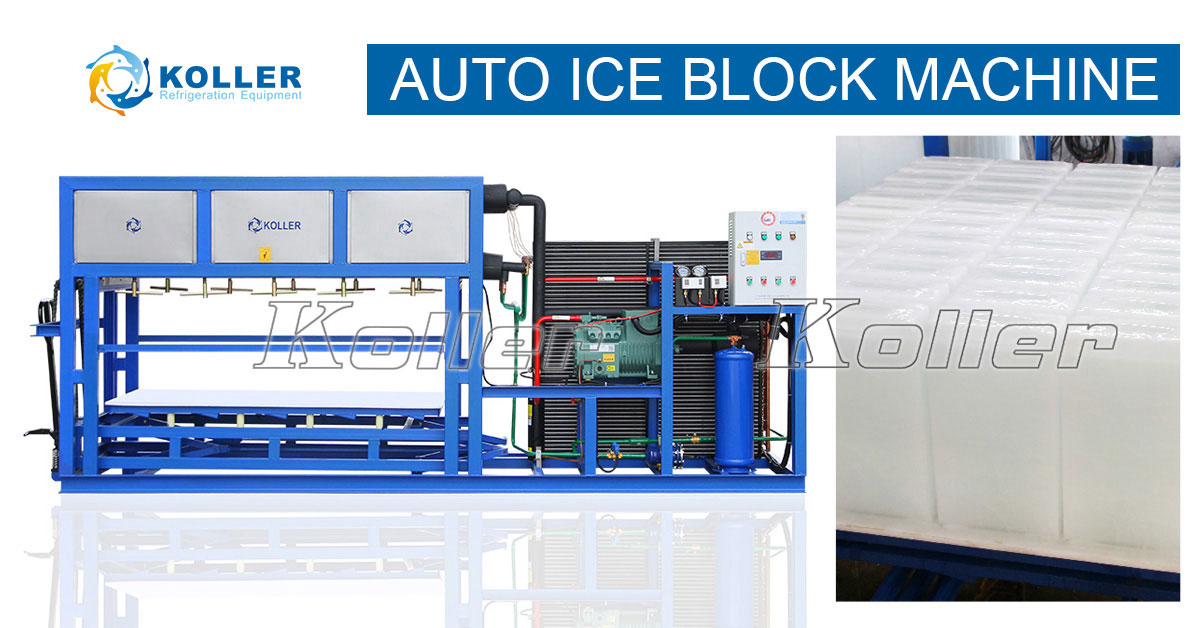 icemakerkoller-Direct-Cooling-Ice-Block-Machinebr-DK30