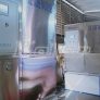2tons & 3tons & 5tons ice cube machine in Nigeria
