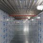 3 Benefits of Industrial Cold Rooms for the Food Industry