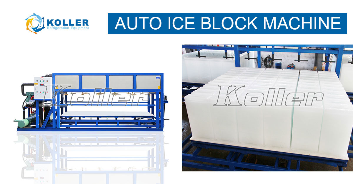 icemakerkoller-Automatic-Ice-Block-Machine-DK30-(Water-Cooling)