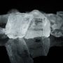 The Cooling Power of Ice and Icy Water in Cooking