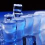 Ice Making Principle of Tube Ice Machine and Its Application