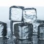 In today's fast-paced world, having a reliable and efficient ice making machine is essential, especially for businesses in the food industry.