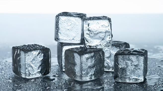 In today's fast-paced world, having a reliable and efficient ice making machine is essential, especially for businesses in the food industry.