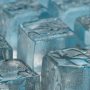 Why choose Koller's Direct Cooling Ice Block Machine