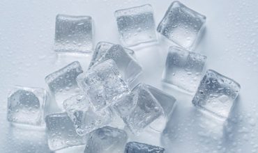 4 Things Needing Attention when Installing Ice Block Machine
