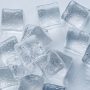 4 Things Needing Attention when Installing Ice Block Machine