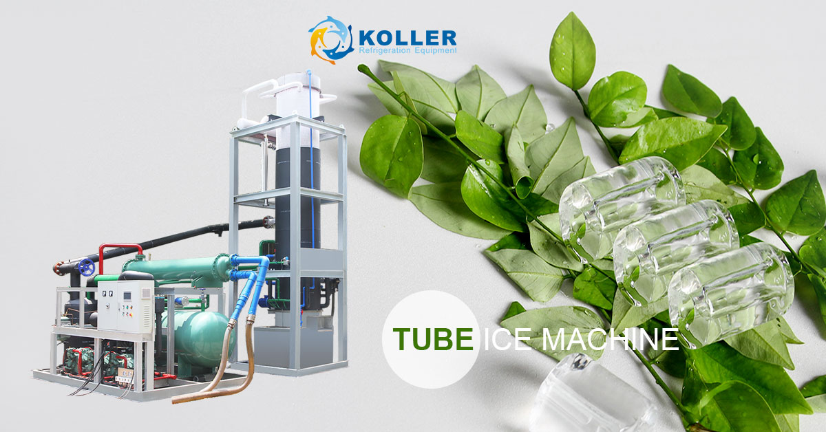 icemakerkoller-Tube-Ice-Machine-TV300