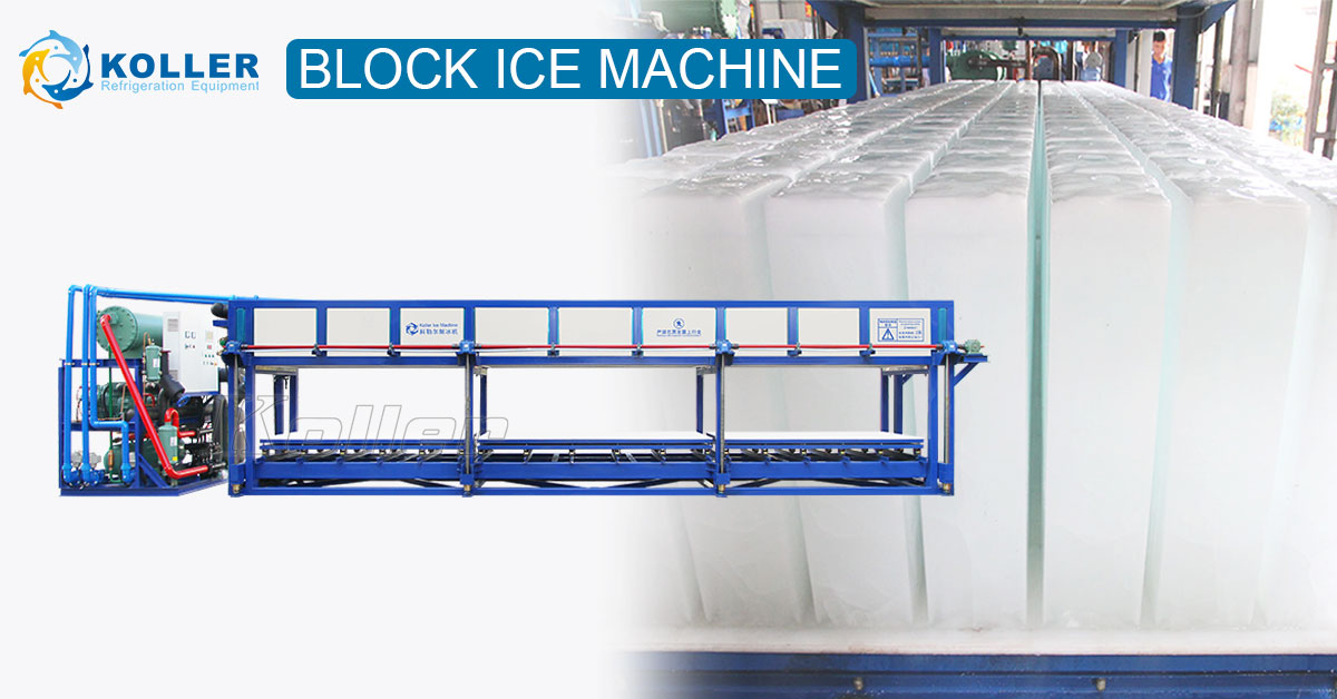 icemakerkoller-Direct-Cooling-Ice-Block-Machinebr-DK200